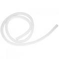 thumbnail image 1 of Wchiuoe Sponge Strip, Needles Sponge Bar, High Reliability For KH871 Knitting Machine Tool KH821 Necessary Tool, 1 of 8
