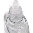 thumbnail image 2 of HAHDAXIA Tuba Piston Valve Oil Musical Instrument Care 30ml for Trumpet Trombone Horn Brass Instruments Maintenance 30ML, 2 of 5