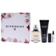 thumbnail image 4 of Set de regalo Perfume Givenchy LinterDit 80 ml eau de parfum 3 piezas, 4 of 5