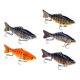 thumbnail image 1 of Cebo Artificial 2545+55556+255 (5pcs), 1 of 9