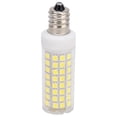 thumbnail image 4 of Bulb,E12 102LED Bulb 1000LM Lamp Accessory Indoor Lighting Dependable Performance, 4 of 8