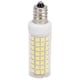 thumbnail image 3 of Bombilla E12 102LED Bling Bling fuente de luz LED 1000LM, 3 of 14