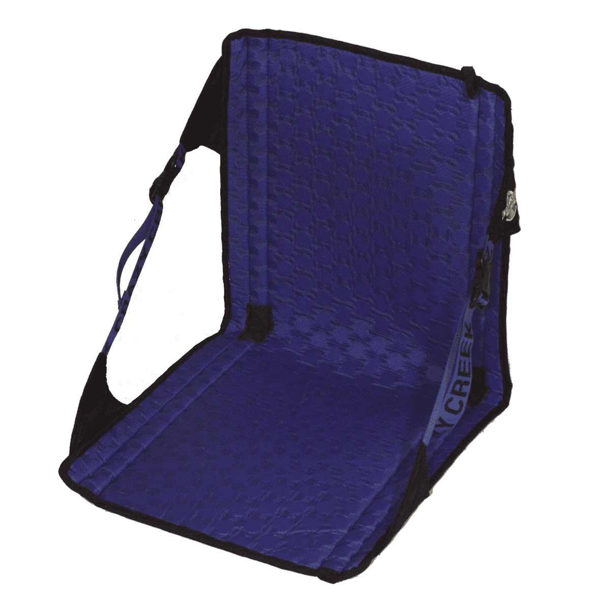 Crazy Creek Crazy Creek Hex 2.0 Original Chair - Walmart.com - Walmart.com