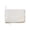#2-White【Storage Bag x1】, variant on Nylon Travel Packing Bags, White Multi-size Luggage Organizer Pouches, Tear-proof Waterproof Suitcase Storage Cubes for Clothing, Topliu