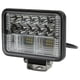 thumbnail image 5 of Luz LED Todoterreno, Reflector De Coche A Prueba De Golpes De Alto Brillo Con Disipador De Calor A Prueba De Polvo Para Equipos Pesados ​​​​agrícolas, 5 of 7