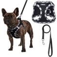thumbnail image 1 of Arnés para perros AMTOR Small con correa para perros XS S M L, 1 of 6