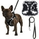 thumbnail image 1 of Arnés para perros AMTOR sin tirones, ajustable y reflectante para perros de talla XL, 1 of 6