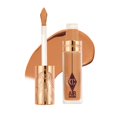 thumbnail image 1 of Corrector Charlotte Tilbury AIRbrush Cobertura Total 12 Tan, 1 of 9