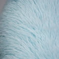 thumbnail image 4 of Manta de felpa para perrera de doble propósito, perrera integrada para mascotas, sofá cama para perros, soporte, 4 of 4