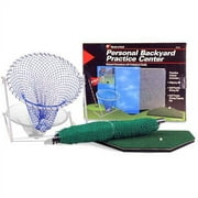 3 Piece Practice Set