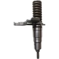 thumbnail image 2 of 127-8222 1278222 6PCS Fuel injector Fits for CAT 3114 3116 3126DITA Engine CAT 950F 960F Series II Wheel Loader for Lexion 460 Combine harvester, 2 of 9