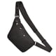 thumbnail image 1 of Mochila de hombro OSOCE, antirrobo, impermeable, unisex, 1 of 9