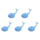 thumbnail image 2 of Soporte Botella Bebida PVC Accesorios Soporte Bebida para Piscina, 2 of 6