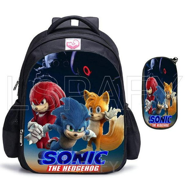 Morral sonic hotsell