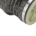 thumbnail image 3 of 0.1‑1.0mpa Air Suspension Spring Bag Shock Absorption Automotive Performance Part for Truck Van SUV, 3 of 3
