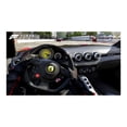 thumbnail image 3 of Forza Motorsport 6 - Ten Year Anniversary Edition - Xbox One, 3 of 7