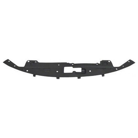 Radiator Support Cover - Compatible with 2014 - 2016 Kia Optima 2015