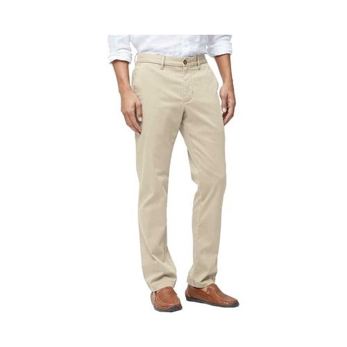 Men's Tommy Bahama Boracay Flat Front 