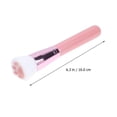 thumbnail image 4 of 2pcs Cat Claw Makeup Brushes Multi-function Cosmetic Brushes Brush Kit Beauty Tools for Women Girls, 4 of 7
