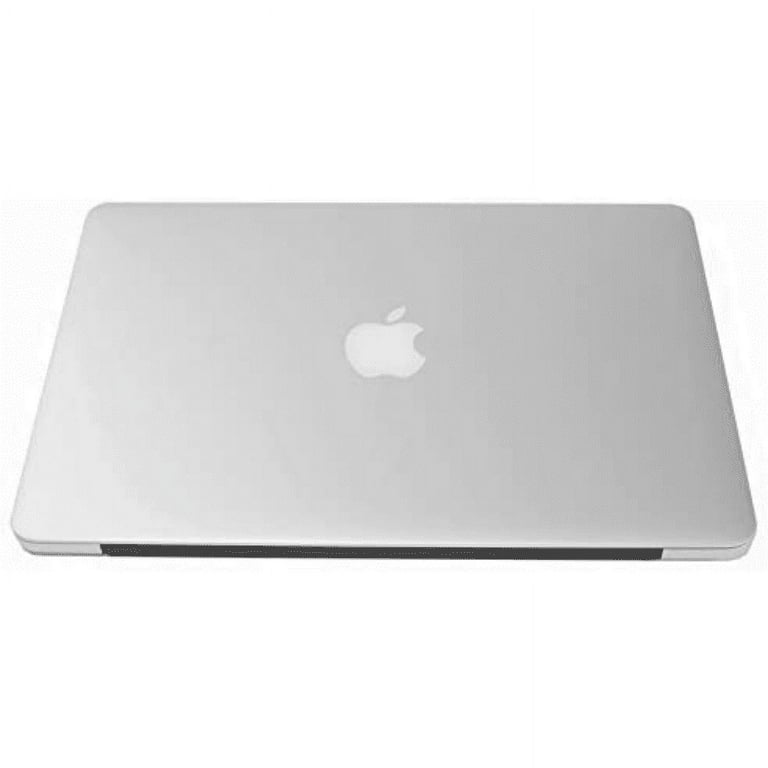 Apple - MacBookpro13.3インチ2017 8GB  128GB Apple 13.3