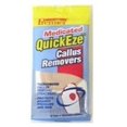 thumbnail image 2 of Premier Medicated Callus Removers 6 Ea, 2 of 2