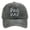 AA Army Green, variant on DOG DAD Embroidered Baseball Cap Washed Twill Sunshade Outdoor Sport Hat Dog Owner Gift Idea