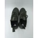 thumbnail image 5 of Adi - das KAPTIR 3.0 Nigth Cargo/Iron metallic/Silver Pebble Men's JI1249 #27, 5 of 6