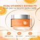 thumbnail image 4 of Crema facial iluminadora C 50 g, 4 of 4