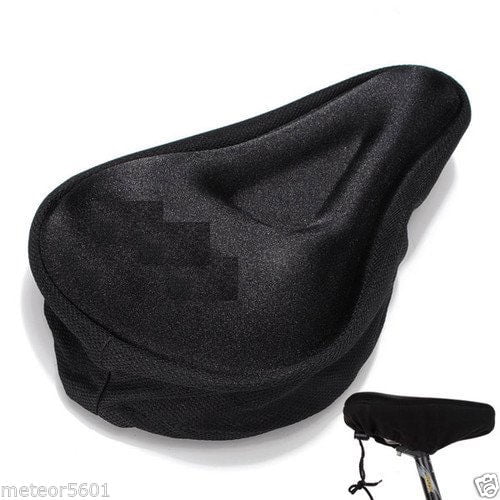 walmart bicycle seat cover