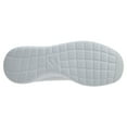 thumbnail image 7 of Nike Men's Roshe One Running Shoes, 7 of 7
