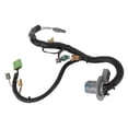 thumbnail image 4 of Arnés de cables interno de transmisión 4T65E, conector de 16 pines 84446HB, apto para Buick GM Regal Century LaCrosse 97-20, 4 of 11
