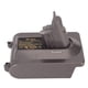 thumbnail image 3 of Convertidor de adaptador de batería de litio, adaptador de conversión de batería de litio de 18 V a batería V Adaptador de batería de aspiradora diseñado meticulosamente, 3 of 8