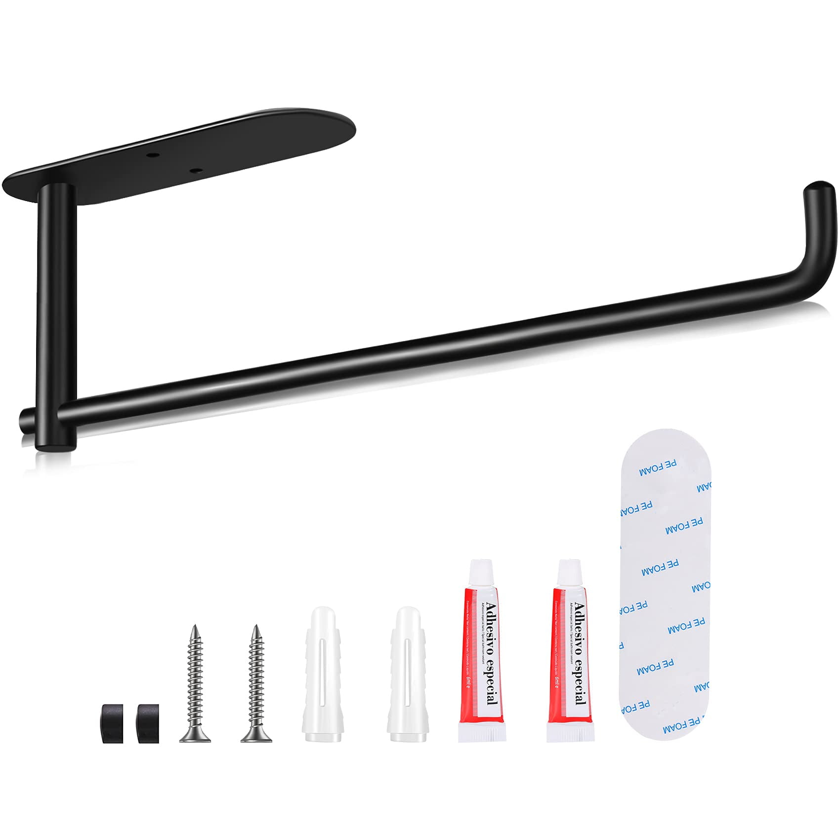 Paper Towel Holder Paper Towel Holders, Paper Towel Holder Under