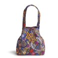 thumbnail image 4 of Bolsa Vera Bradley Premium Cotton Small Original, 4 of 7