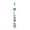 Green, variant on Stone Inscription Pen Fade And Water Resistance Stone Paint Marker For Outdoor Gravestones And Tombstone Restoration