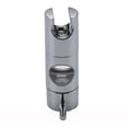thumbnail image 5 of 22mm Soporte de ducha de mano universal, soporte de ducha ajustable, giratorio 360, 5 of 5
