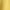 Yellow, variant on Womens Summer Tops, Women's Elegant Cotton Linen Shirts Floral Embroidered T-Shirt Solid Casual Button-up Round Neck Short Sleeve Tunic Loose Comfy Blouse