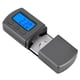 thumbnail image 3 of Stylus Medidor De Fuerza ANGGREK Escala Digital 5g Mini Digital Portátil, 3 of 7