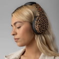 thumbnail image 2 of Auriculares inalámbricos Bluetooth para colocar sobre las orejas Skullcandy Crusher ANC 2, 2 of 7
