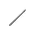 thumbnail image 2 of unique Newest 1/4' Hex Shank 150mm 6'long Ph2 Screw Driver Bit Impact Resist S2 Steel, 2 of 5