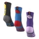 thumbnail image 5 of Calcetines adidas Niños Lego Socks 3 Comfort Multicolor Xs, 5 of 8