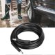 thumbnail image 3 of High Pressure Cleaning Washer Water Hose Pipe Tube Fit for Karcher K2 K3 K4 K5 K Series10m, 3 of 4