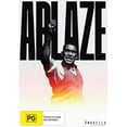 thumbnail image 1 of Ablaze - NTSC/0, 1 of 1