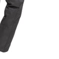 thumbnail image 3 of Portwest Mens Preston Workwear Pants (2885) / Pants, 3 of 4