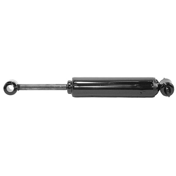 Monroe Shocks & Struts OESpectrum 5762 Shock Absorber