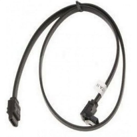 Lenovo Thinkcentre 300mm Sata Power Cable 54Y9352
