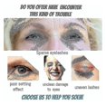 thumbnail image 3 of Mascara Prime Lash pour Femmes Âgées, 3 of 5