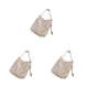 thumbnail image 4 of Guardurnaity Women Shoulder Bag Tote School Camping Messenger Umbrella Casual Handbag Phone Mobile Water Shopping Picnic Travel Bottle Type1, 4 of 6