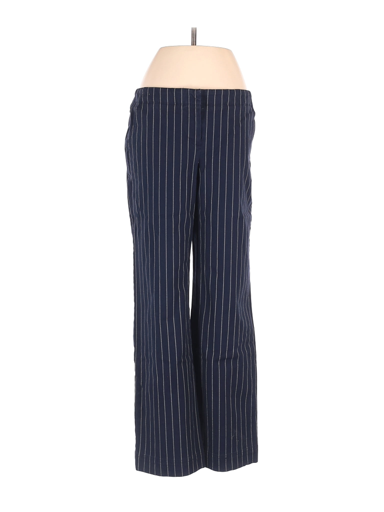 liz claiborne petite pants
