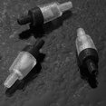 thumbnail image 3 of COMPUKAS 20Ud Check Para De Peces Para Uso En Acuarios Con Larga Durabilidad, 3 of 8